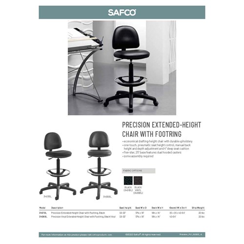 Precision Extended-Height Chair with Footring_v1Cover.jpg